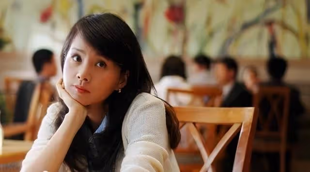 「孩子誰生的誰帶,我媽沒義務幫你」男人霸氣護母,一周後被打臉