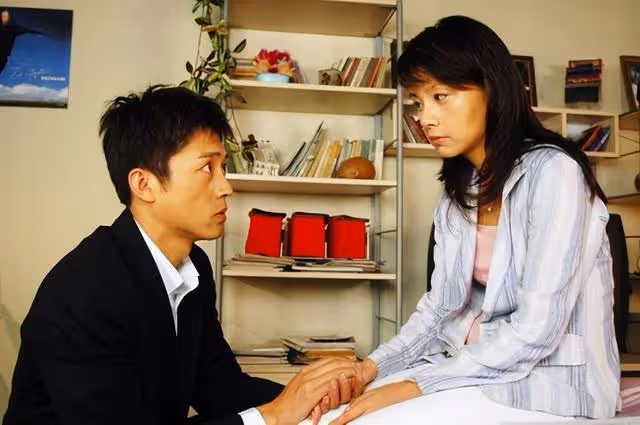 「孩子誰生的誰帶,我媽沒義務幫你」男人霸氣護母,一周後被打臉