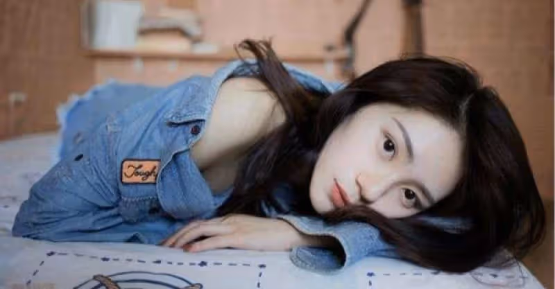 婆婆要我跟她兒子離婚，我聽後忍不住大笑起來 答應了，接著我給公婆看了樣東西，讓他們當場嚇傻了...