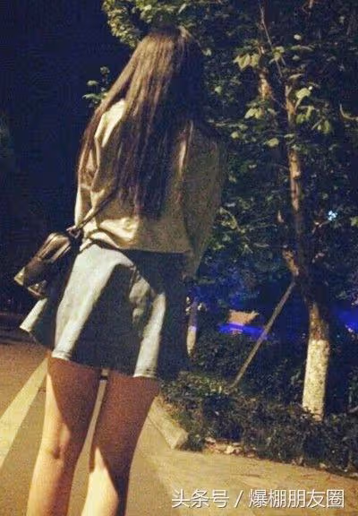 老公3年多沒碰我,有天他突然鑽進我被窩跟我「坦誠相見」告解,我憤怒罵他:「噁心!」