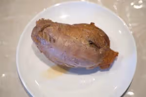 這絕對會是你吃過最好吃的【滷牛腱】！更新糖心蛋做法