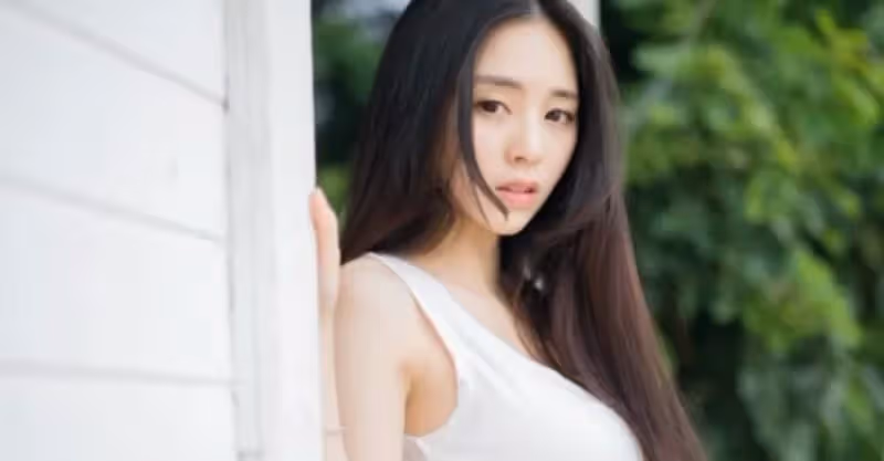「老婆，我父母都沒了，以後養老AA」「分房睡，進我屋一次兩千」