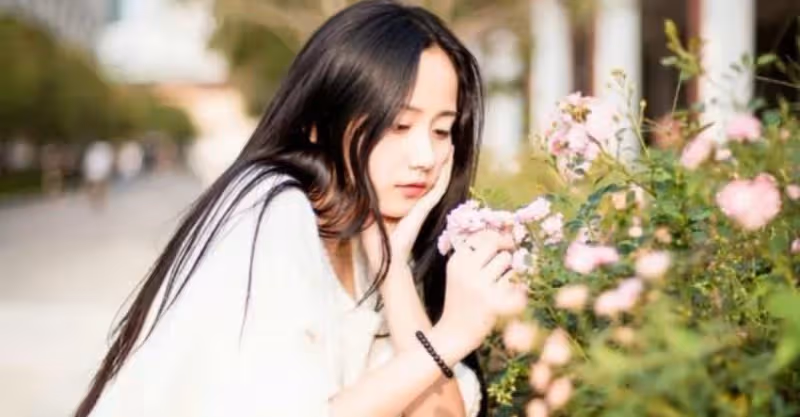 女婿雙親去世後，當岳母面提AA制養老，岳母痛快答應，女婿卻慌了
