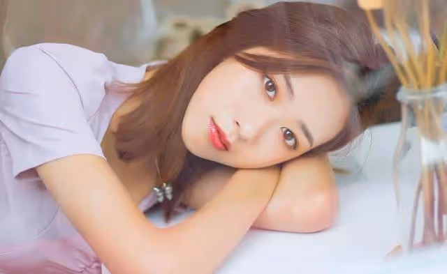 女婿雙親去世後,當岳母面提AA制養老,岳母痛快答應,女婿卻慌了