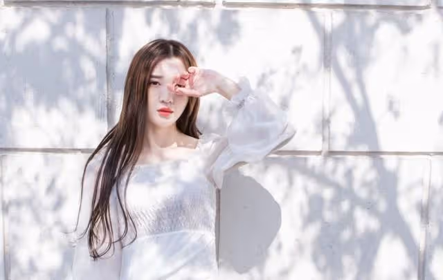 女婿雙親去世後,當岳母面提AA制養老,岳母痛快答應,女婿卻慌了