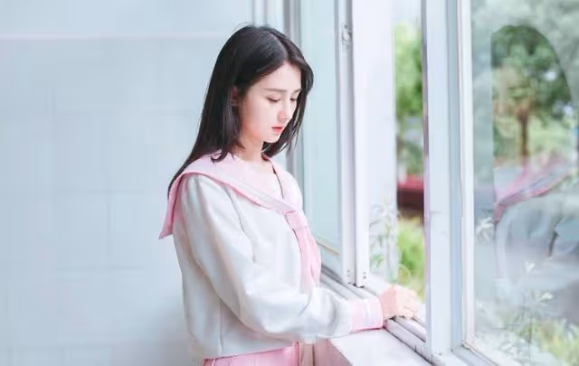 女婿雙親去世後,當岳母面提AA制養老,岳母痛快答應,女婿卻慌了