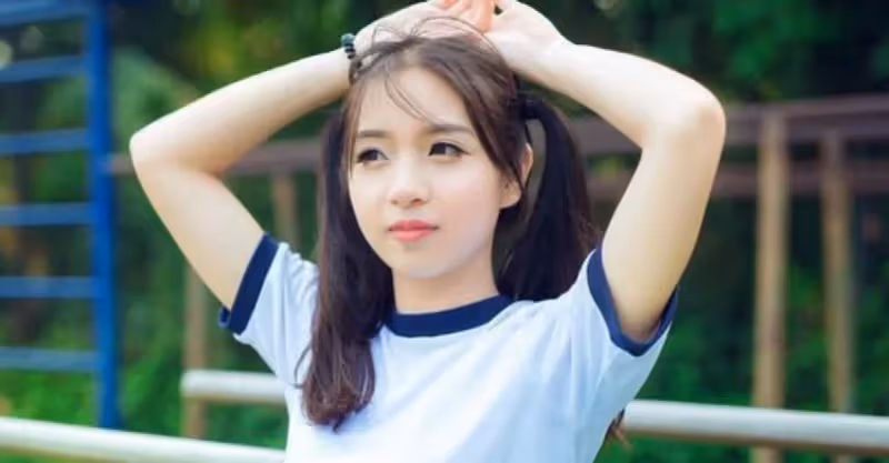 「我沒錢旅遊，你請什麼月嫂」岳母留的月嫂費被婆婆搶走，有好戲