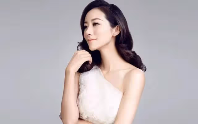 「你這老婆就是欠打」小姑子教唆老公打我,老公一巴掌挽救了婚姻