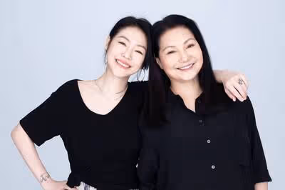 不想被蔡依林比下去！小S自曝3招瘦身順便放閃
