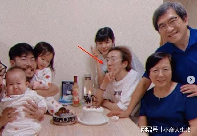紅館傷者父母抵達醫院見兒子傷心落淚,23名舞者再次聯合發聲明