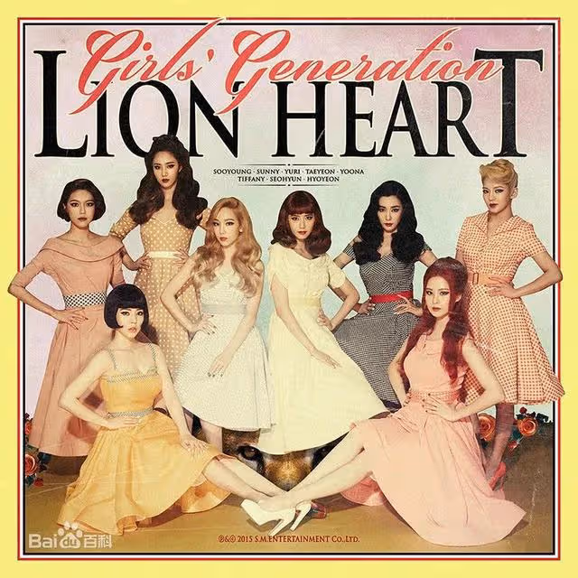 少女時代、twice、blackpink同時相遇,誰能贏下八月女團大戰