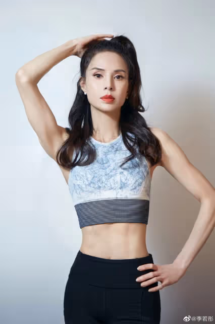 宣萱李若彤落水先救誰？　古天樂機智回答盡顯高情商