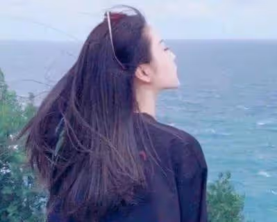 兒子再婚,母親讓女兒給2萬禮金!女兒:憑什麼?我結婚哥就給1000