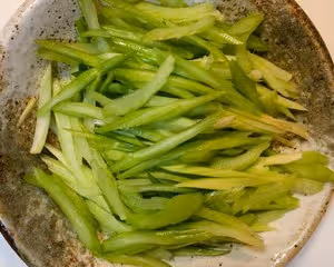 油豆腐這樣做比雞蛋還好吃‼️