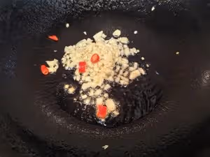 油豆腐這樣做比雞蛋還好吃‼️