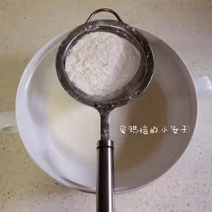 榴槤千層