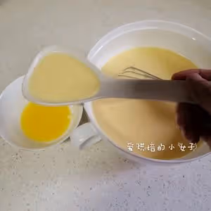 榴槤千層