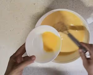 榴槤千層