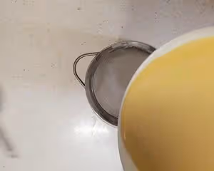 榴槤千層