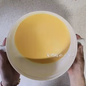 榴槤千層