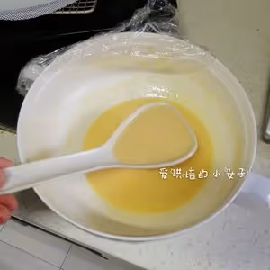 榴槤千層