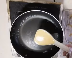 榴槤千層