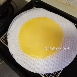 榴槤千層