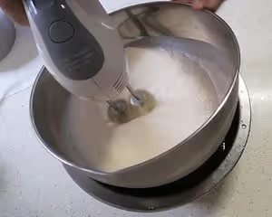 榴槤千層
