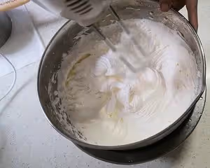 榴槤千層