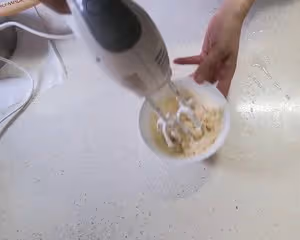 榴槤千層