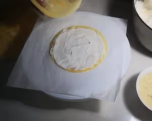榴槤千層