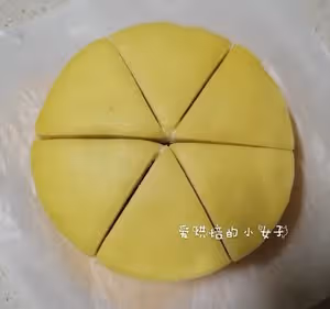 榴槤千層