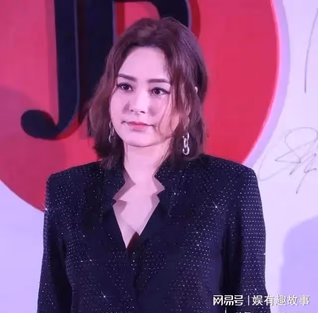 阿嬌參加乘風破浪對比照曝光 瘦20斤差別好大