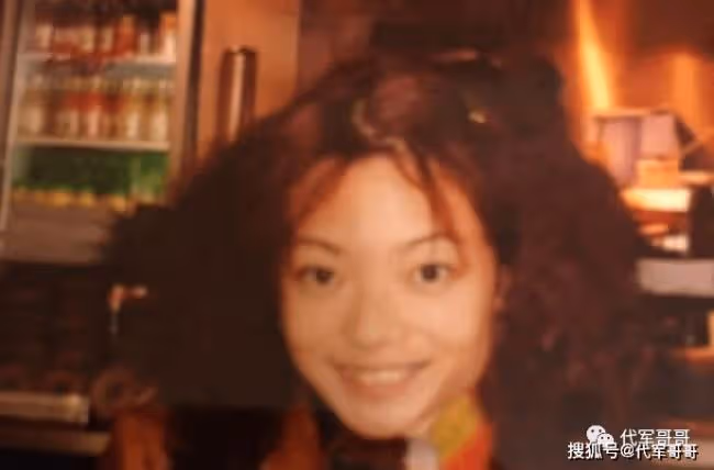 她21歲嫁入豪門:全身癱瘓 闊太夢毀了她的一生