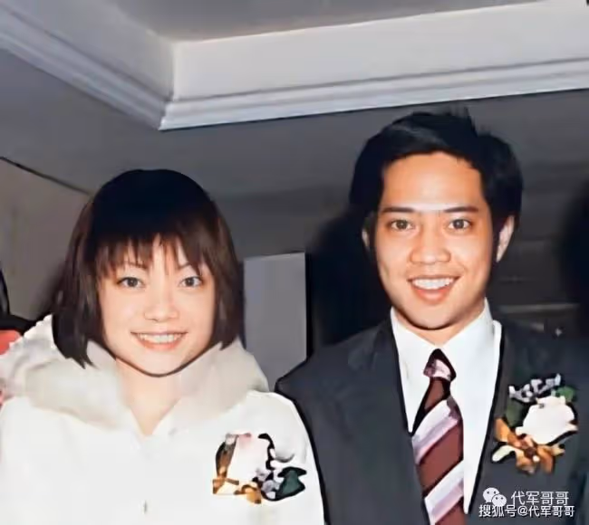 她21歲嫁入豪門:全身癱瘓 闊太夢毀了她的一生