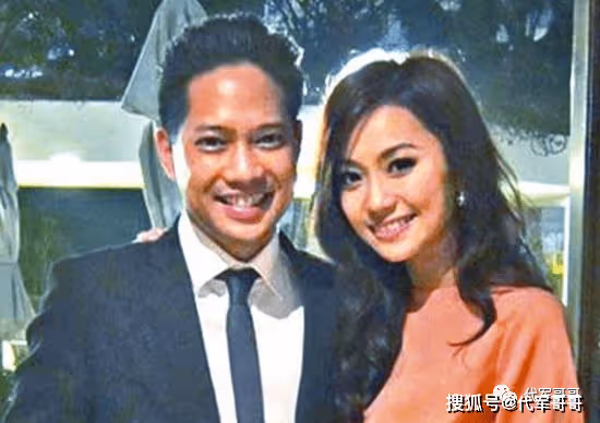 她21歲嫁入豪門:全身癱瘓 闊太夢毀了她的一生