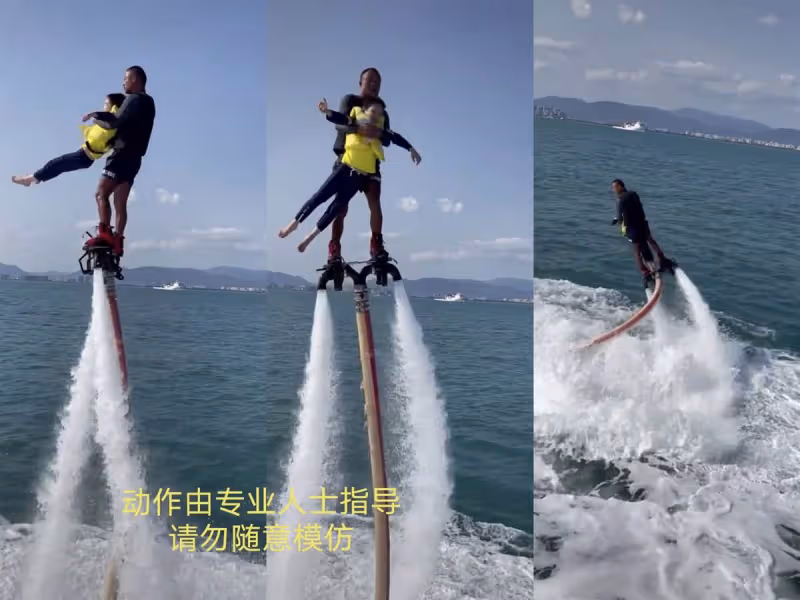 霍思燕曬兒子近況!7歲嗯哼越來越帥,臉蛋英俊單眼皮變雙眼皮,網友:長大還得了