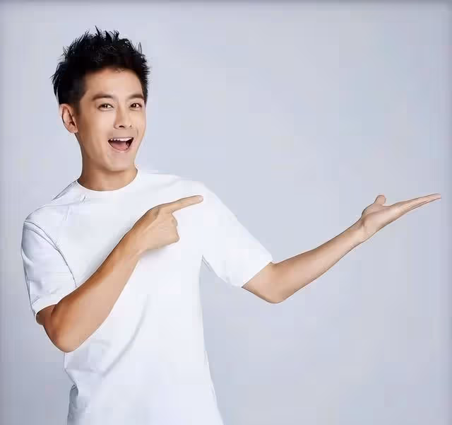 陳若儀在病房度過結婚9周年,林志穎低調上線,大哥給粉絲報平安