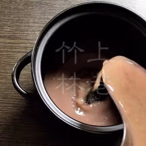 葡萄QQ糖