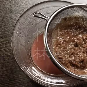 葡萄QQ糖