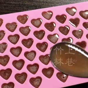 葡萄QQ糖