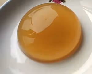 海涼粉