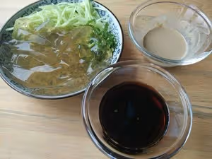海涼粉
