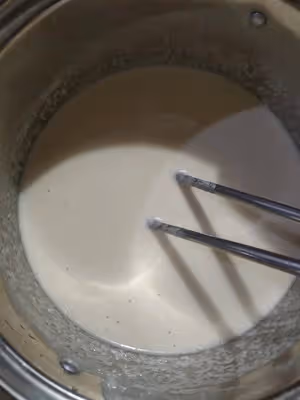 滿煎糕