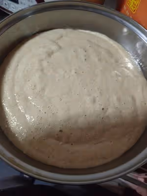 滿煎糕