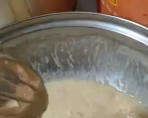 滿煎糕