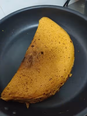 滿煎糕