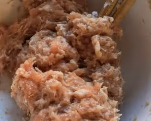 美珍香蜜汁豬肉脯(接近原味的幾個秘訣)
