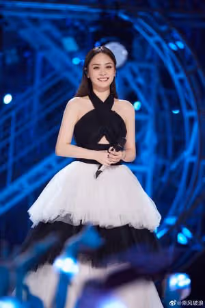 《乘風破浪》名單流出　王心凌C位成團！第11名讓網民「暴風哭泣」