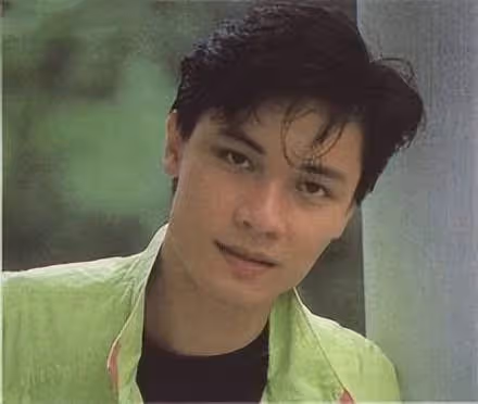 59歲羅嘉良:一段失敗的婚姻,二婚娶小12歲的蘇巖,婚姻狀況如何了?網友:看盡浮沉不枉此生